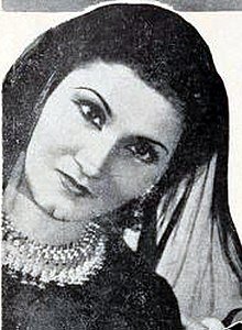 Noor Jehan - Wikiunfold.com